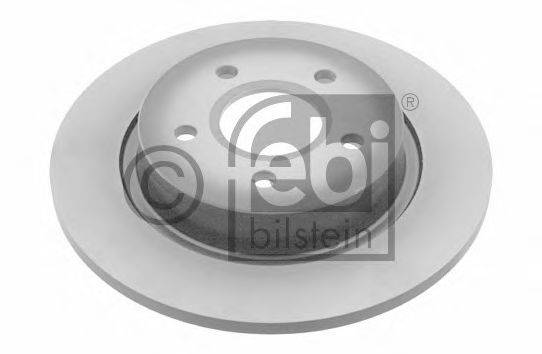 FEBI BILSTEIN 24620