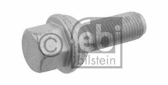 FEBI BILSTEIN 24645 Болт для крепления колеса