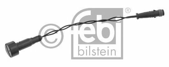 FEBI BILSTEIN 24678