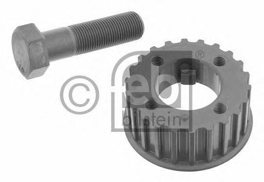 FEBI BILSTEIN 24680