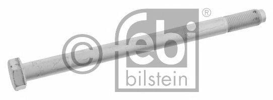 FEBI BILSTEIN 24681