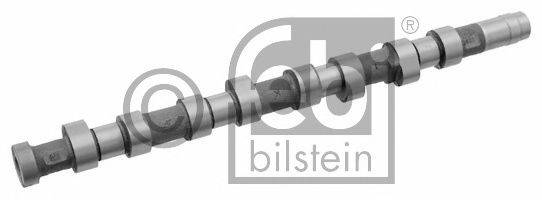FEBI BILSTEIN 24689 Распредвал