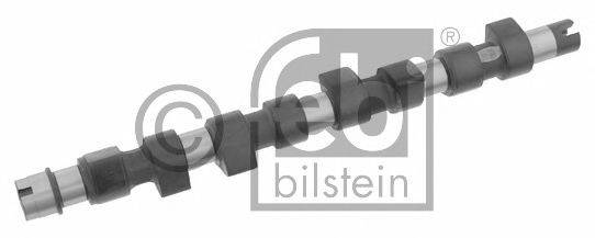 FEBI BILSTEIN 24701 Распредвал