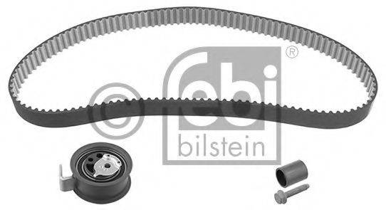 FEBI BILSTEIN 24708 Комплект ремня ГРМ