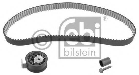 FEBI BILSTEIN 24708