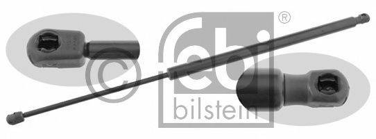 FEBI BILSTEIN 24712 Газовая пружина, крышка багажник