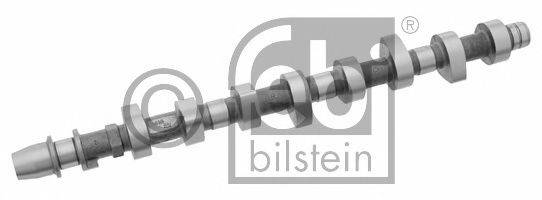 FEBI BILSTEIN 24714 Распредвал