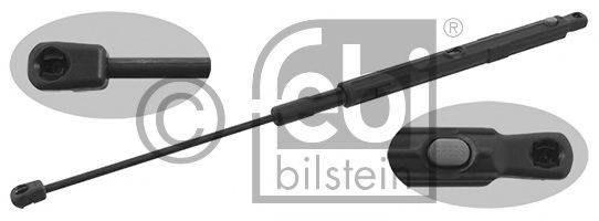 FEBI BILSTEIN 24737 Газовая пружина, капот