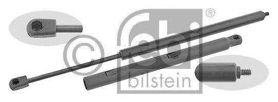 FEBI BILSTEIN 24738 Газовая пружина, капот