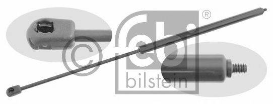 FEBI BILSTEIN 24739 Газовая пружина, капот