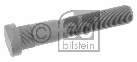 FEBI BILSTEIN 24779 Болт крепления колеса