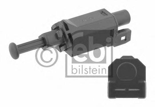 FEBI BILSTEIN 24784 Выключатель фонаря сигнала торможения