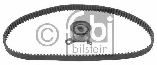 FEBI BILSTEIN 24789 Комплект ремня ГРМ