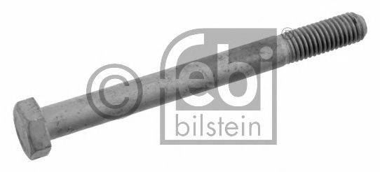 FEBI BILSTEIN 24797