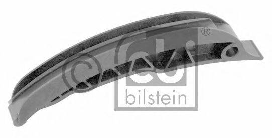 FEBI BILSTEIN 24830 Планка успокоителя, цепь привода