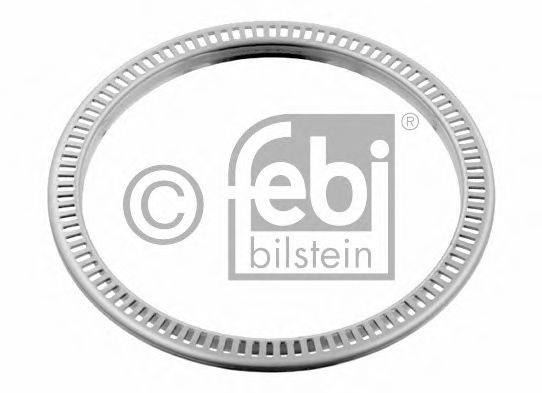 FEBI BILSTEIN 24839