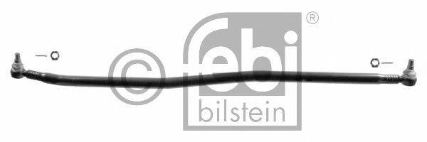 FEBI BILSTEIN 24848 Продольная рулевая тяга