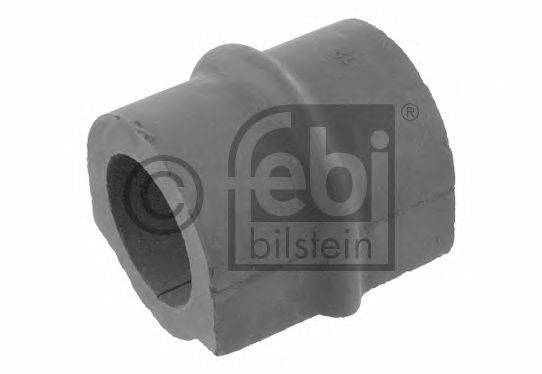 FEBI BILSTEIN 24875