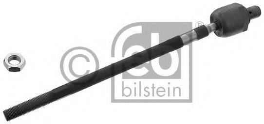 FEBI BILSTEIN 24908 Осевой шарнир, рулевая тяга