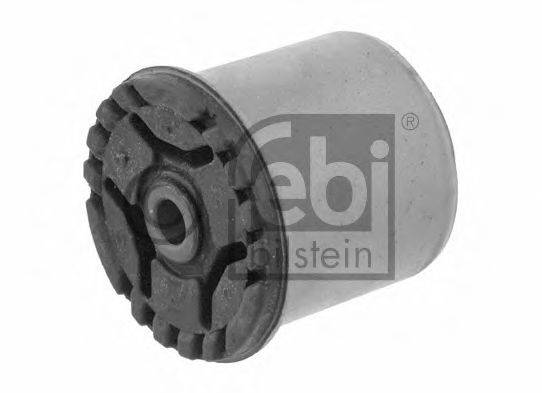 FEBI BILSTEIN 24920 Втулка, балка моста