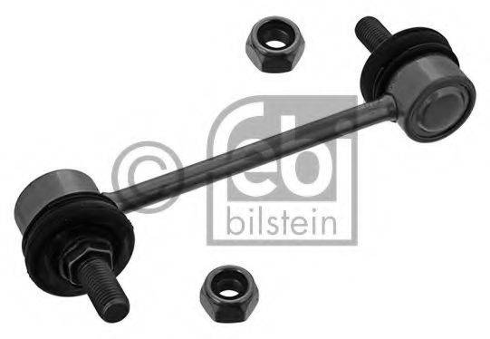 FEBI BILSTEIN 24922 Тяга / стойка, стабилизатор