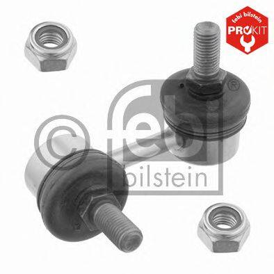 FEBI BILSTEIN 24924 Тяга / стойка, стабилизатор