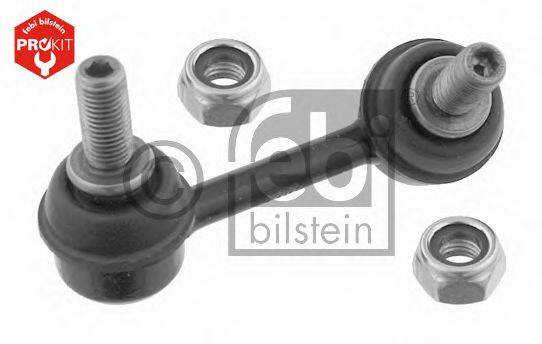 FEBI BILSTEIN 24939 Тяга / стойка, стабилизатор