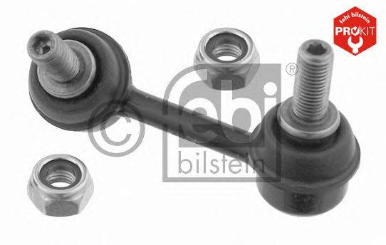 FEBI BILSTEIN 24940 Тяга / стойка, стабилизатор