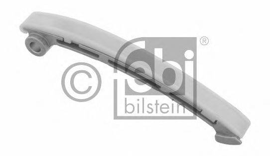 FEBI BILSTEIN 24943