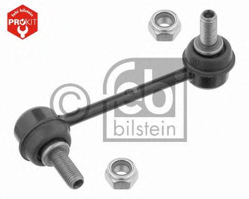 FEBI BILSTEIN 24944 Тяга / стойка, стабилизатор