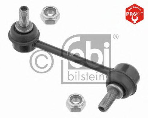 FEBI BILSTEIN 24945 Тяга / стойка, стабилизатор