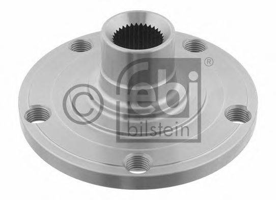 FEBI BILSTEIN 24947