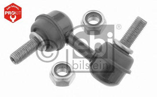 FEBI BILSTEIN 24950 Тяга / стойка, стабилизатор