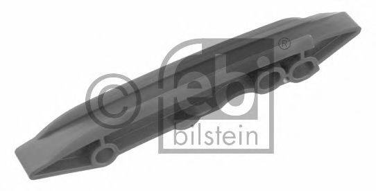 FEBI BILSTEIN 24952 Планка успокоителя, цепь привода