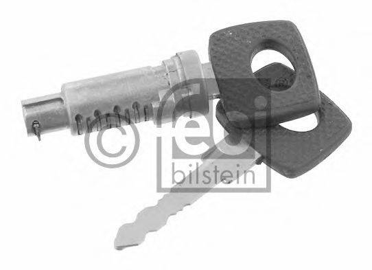 FEBI BILSTEIN 24976 Цилиндр замка