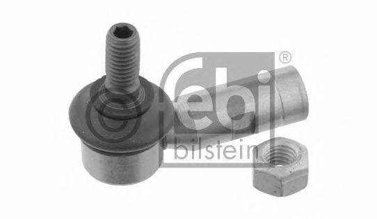 FEBI BILSTEIN 24988 Шаровая головка, система тяг и рычагов