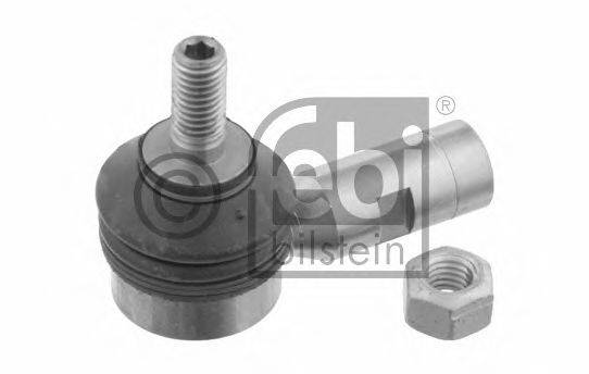 FEBI BILSTEIN 24990 Шаровая головка, система тяг и рычагов