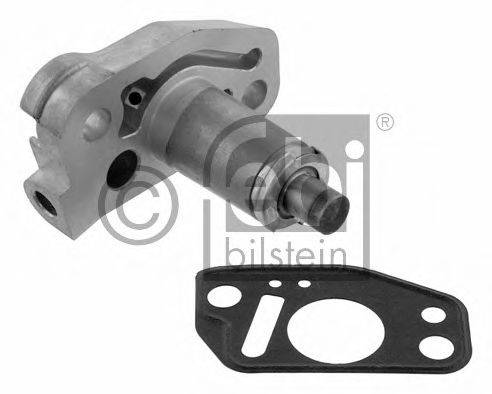 FEBI BILSTEIN 25058 Натяжитель, цепь привода