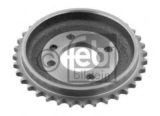 FEBI BILSTEIN 25063 Шестерня, распределительный вал