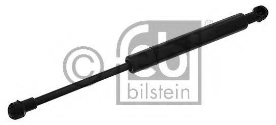 FEBI BILSTEIN 25135 Газовая пружина, крышка багажник