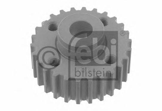 FEBI BILSTEIN 25174 Шестерня, коленчатый вал