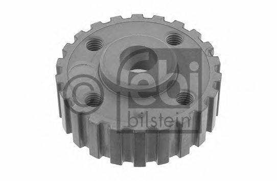 FEBI BILSTEIN 25194 Шестерня, коленчатый вал