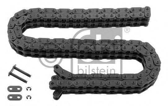 FEBI BILSTEIN 25203 Цепь привода распредвала