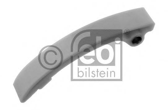 FEBI BILSTEIN 25220 Планка успокоителя, цепь привода