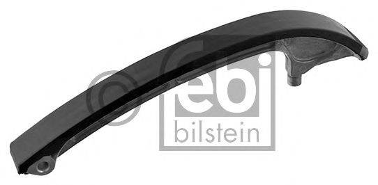 FEBI BILSTEIN 25259 Планка успокоителя, цепь привода
