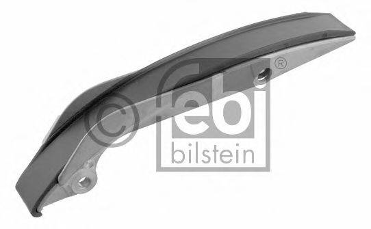 FEBI BILSTEIN 25269 Планка успокоителя, цепь привода