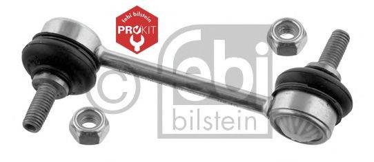 FEBI BILSTEIN 25272 Тяга / стойка, стабилизатор