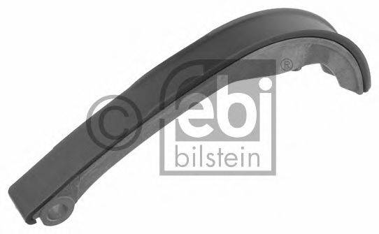 FEBI BILSTEIN 25287 Планка успокоителя, цепь привода