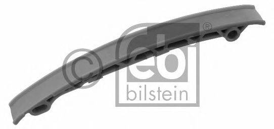 FEBI BILSTEIN 25298 Планка успокоителя, цепь привода