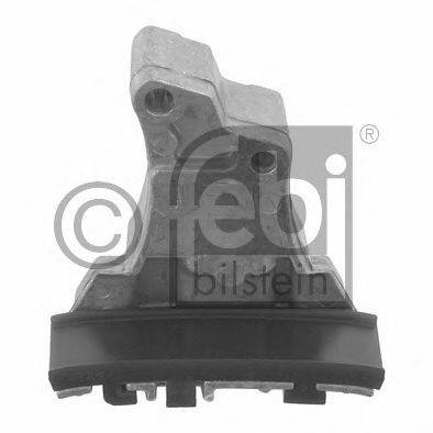 FEBI BILSTEIN 25300 Планка успокоителя, цепь привода